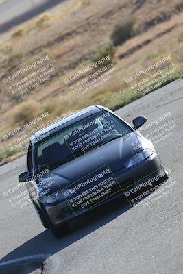 media/Nov-19-2023-Extreme Speed (Sun) [[bd0eec5490]]/Orange/Wall Paper Photos/